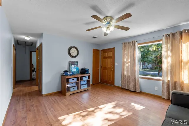 $129,900 | 209 Easy Street, Chaffee, MO 63740