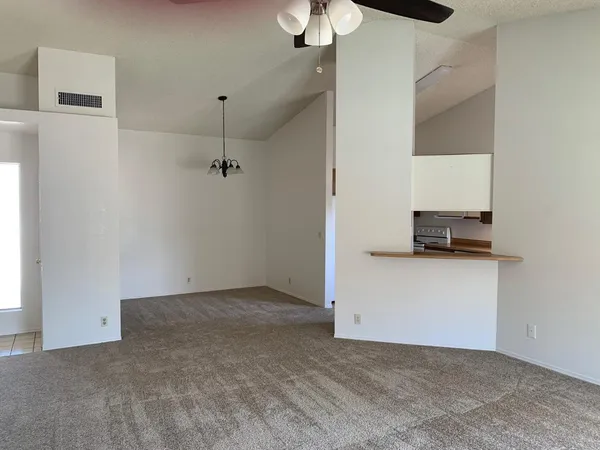$1,950 | 8135 West Krall Street, Glendale, AZ 85303