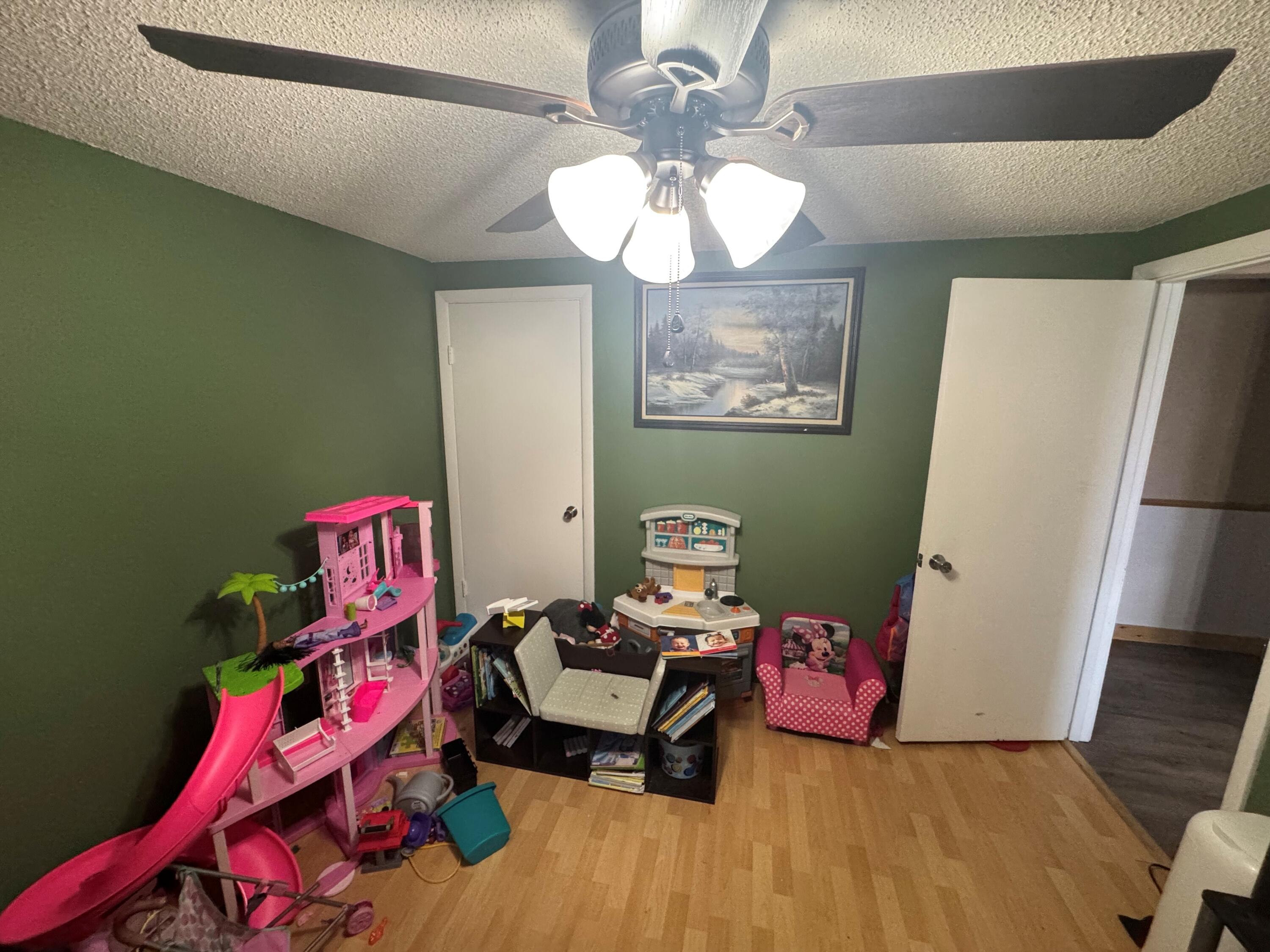 13 Oak Ridge Drive Augusta, ME 04330 - Photo 13 of 18 13