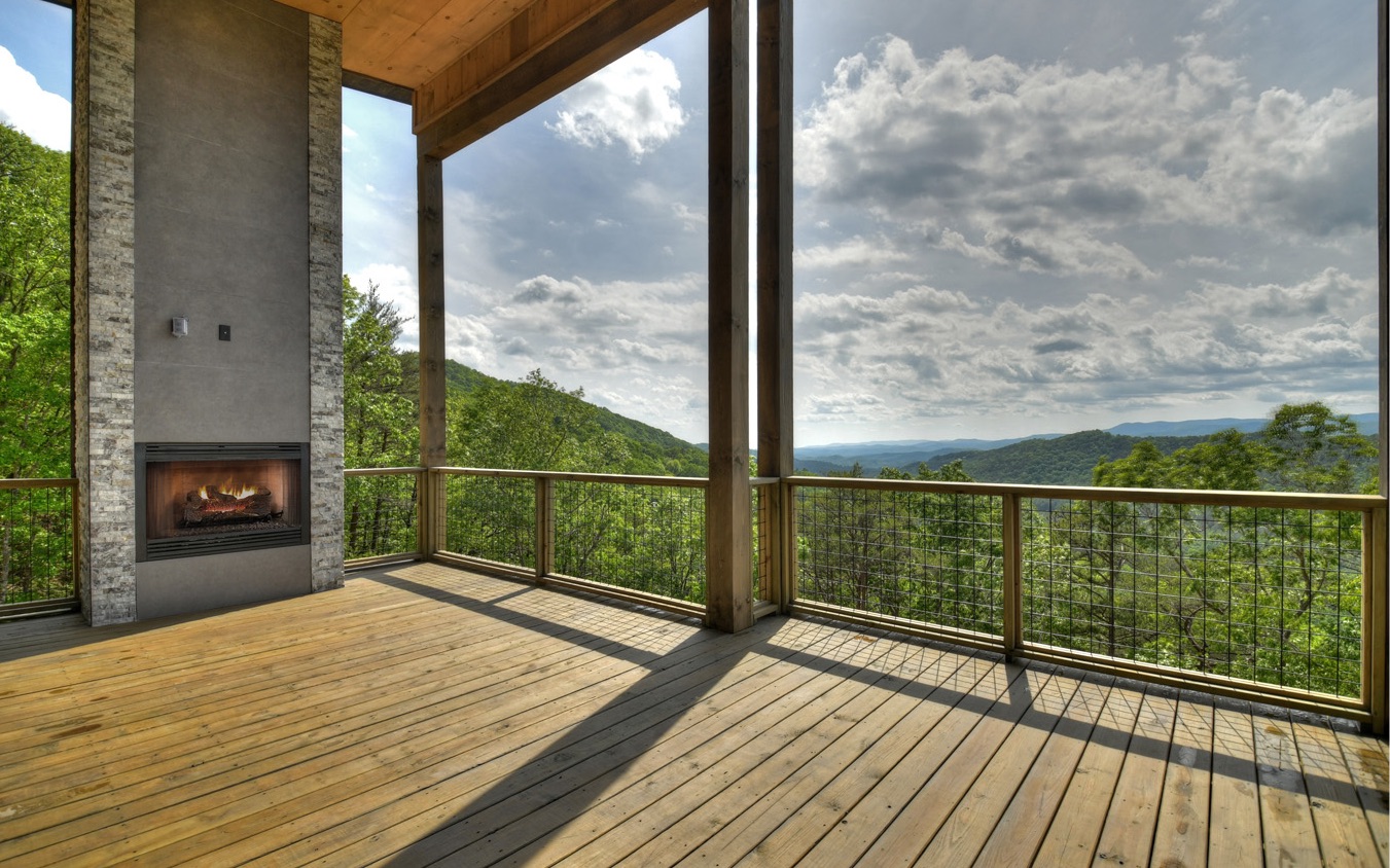 817 Griffith Parkway Blue Ridge, GA 30513 - Photo 11 of 72 Additional View