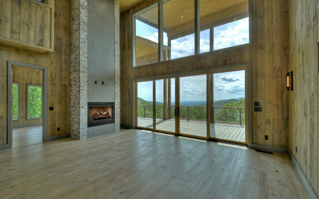 817 Griffith Parkway Blue Ridge, GA 30513 - Photo 12 of 72 Additional View
