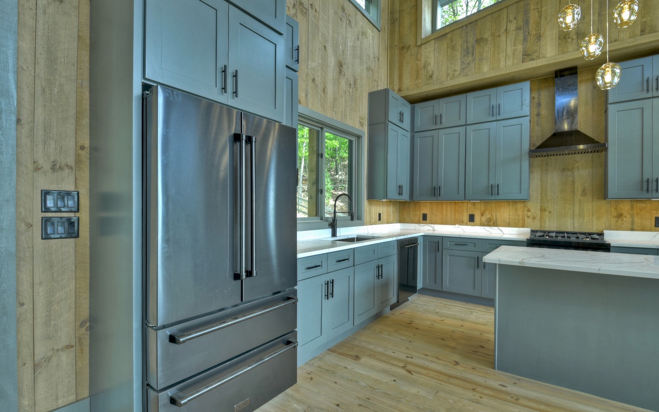 817 Griffith Parkway Blue Ridge, GA 30513 - Photo 14 of 72 Additional View