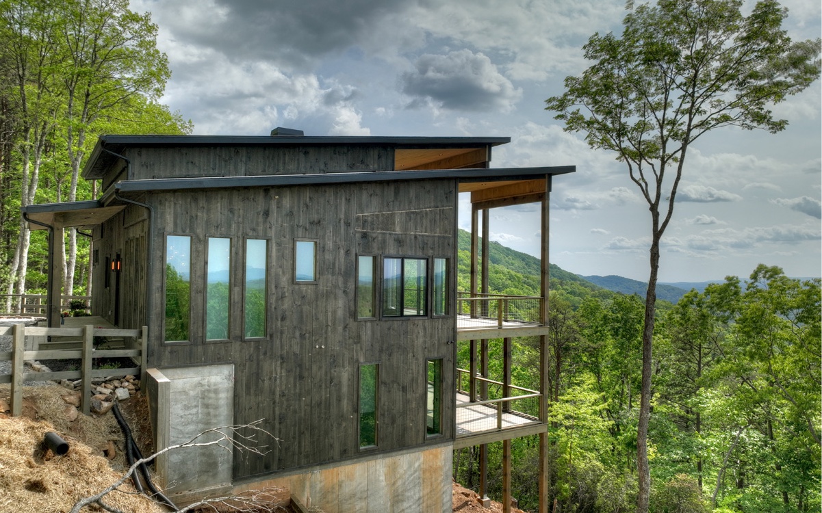 817 Griffith Parkway Blue Ridge, GA 30513 - Photo 22 of 72 Additional View