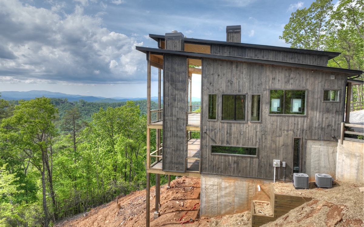817 Griffith Parkway Blue Ridge, GA 30513 - Photo 24 of 72 Additional View