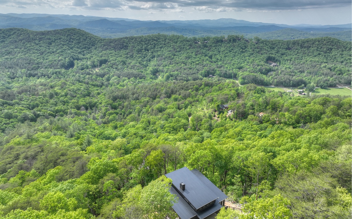 817 Griffith Parkway Blue Ridge, GA 30513 - Photo 25 of 72 Additional View