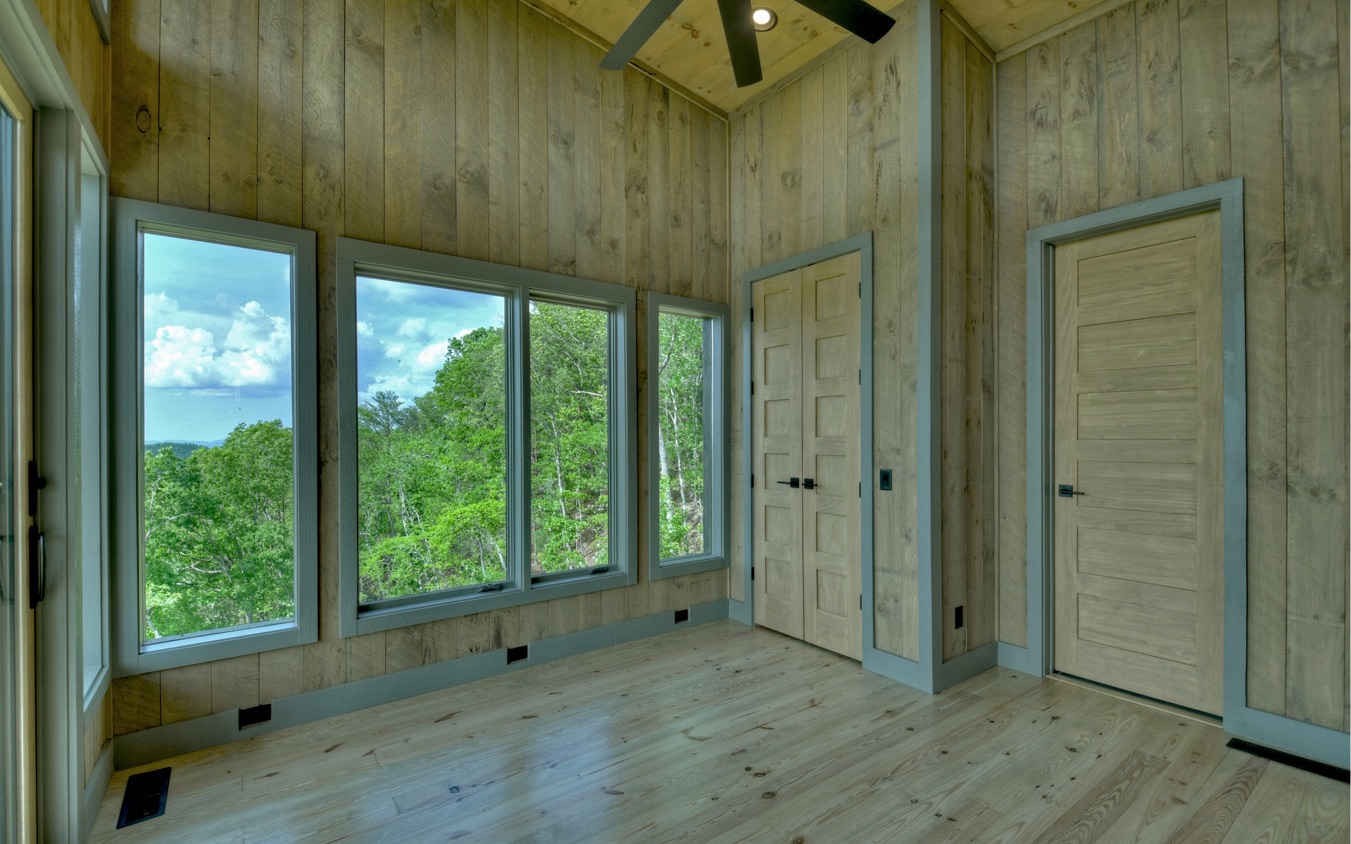 817 Griffith Parkway Blue Ridge, GA 30513 - Photo 28 of 72 Additional View