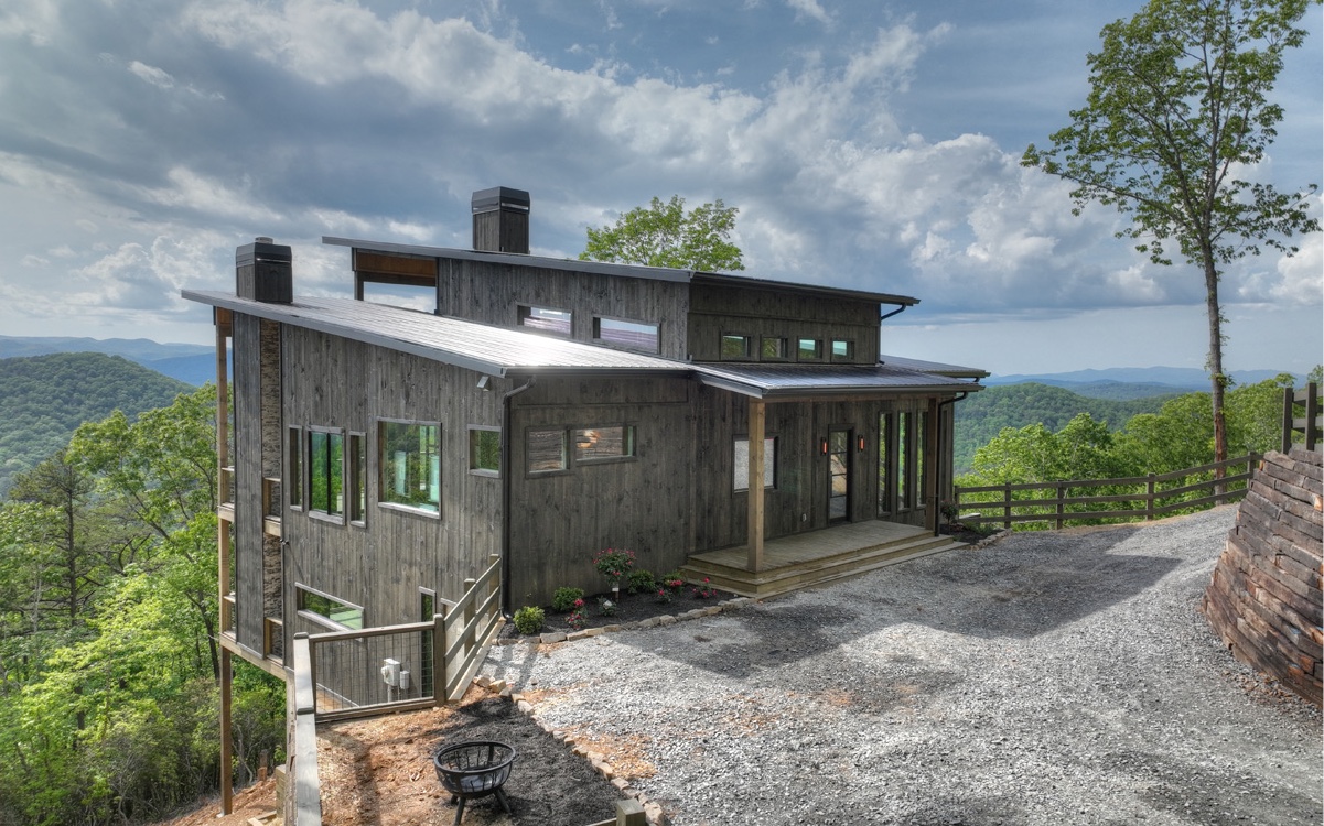 817 Griffith Parkway Blue Ridge, GA 30513 - Photo 33 of 72 Additional View