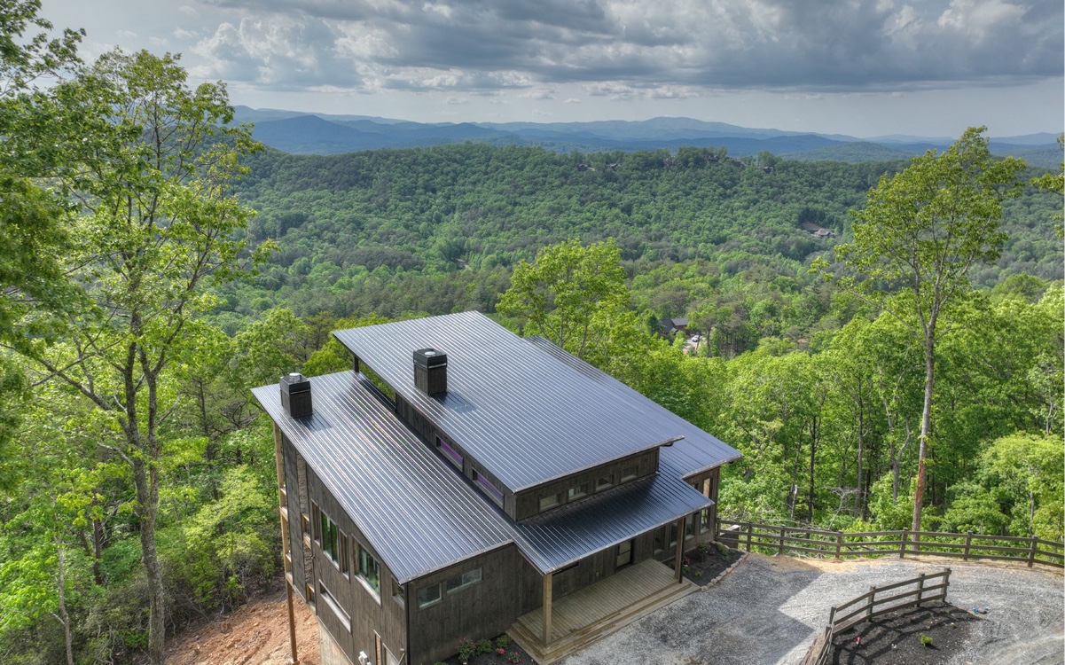 817 Griffith Parkway Blue Ridge, GA 30513 - Photo 34 of 72 Additional View