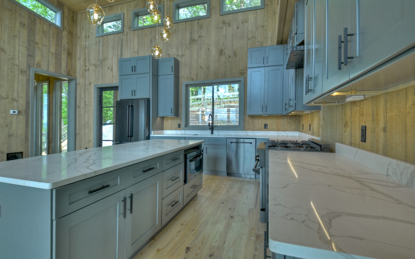 817 Griffith Parkway Blue Ridge, GA 30513 - Photo 53 of 72 Additional View
