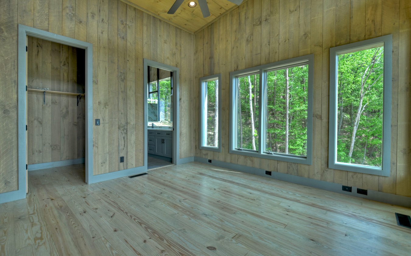 817 Griffith Parkway Blue Ridge, GA 30513 - Photo 54 of 72 Additional View
