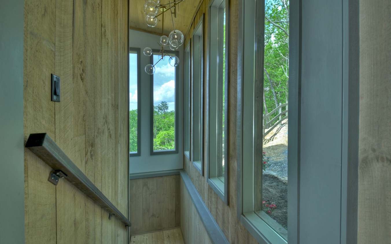 817 Griffith Parkway Blue Ridge, GA 30513 - Photo 58 of 72 Additional View