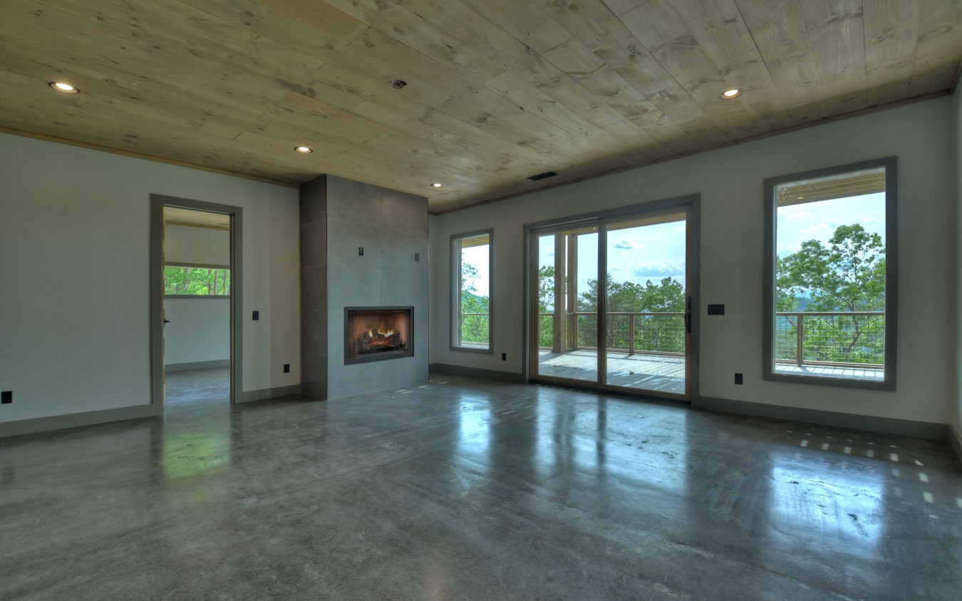 817 Griffith Parkway Blue Ridge, GA 30513 - Photo 59 of 72 Additional View