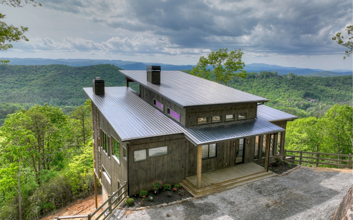 817 Griffith Parkway Blue Ridge, GA 30513 - Photo 6 of 72 Additional View