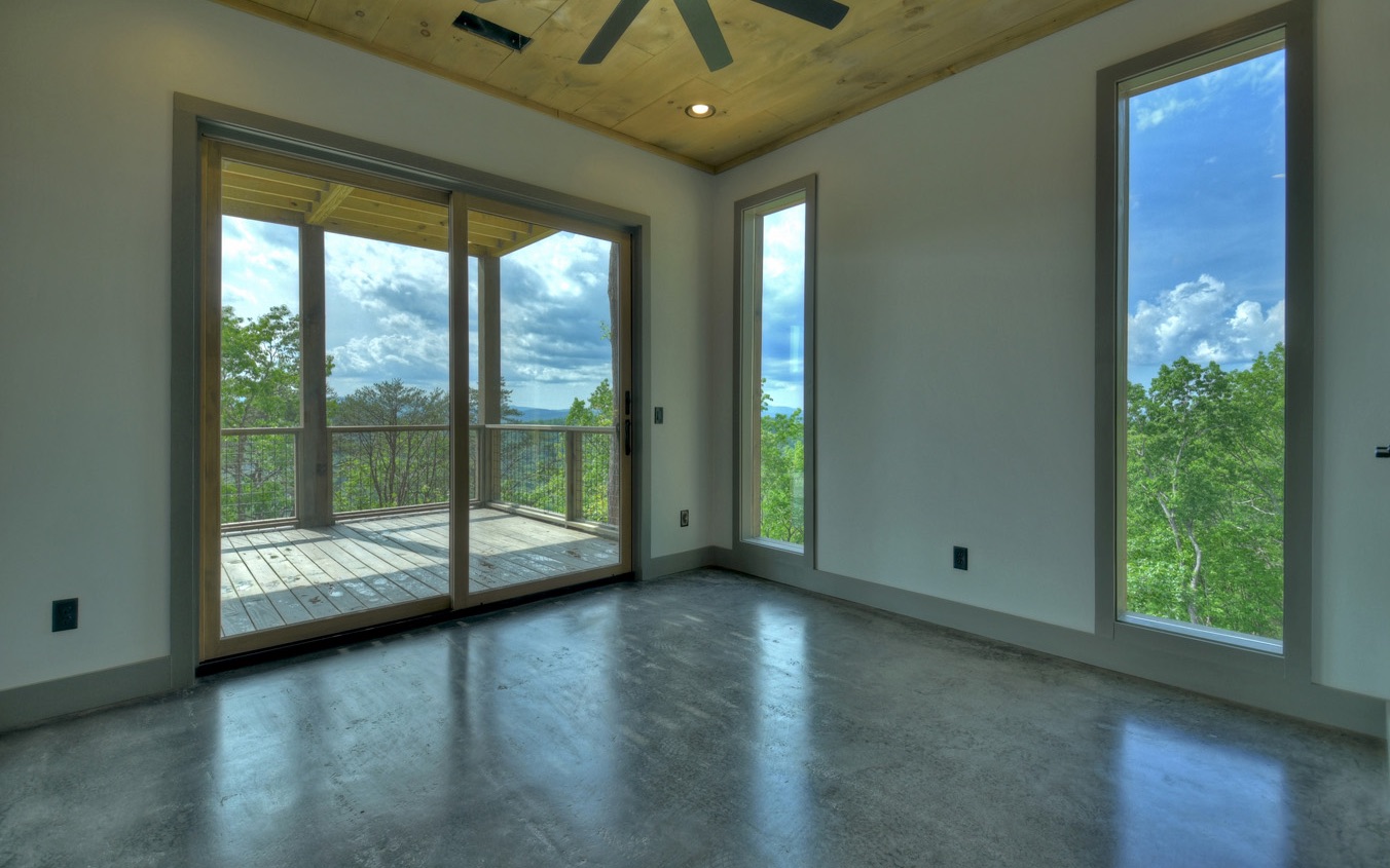 817 Griffith Parkway Blue Ridge, GA 30513 - Photo 62 of 72 Additional View