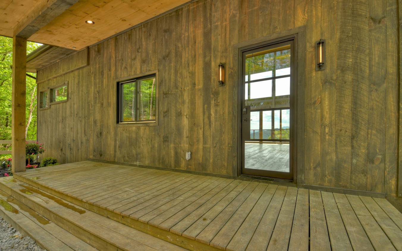 817 Griffith Parkway Blue Ridge, GA 30513 - Photo 63 of 72 Additional View