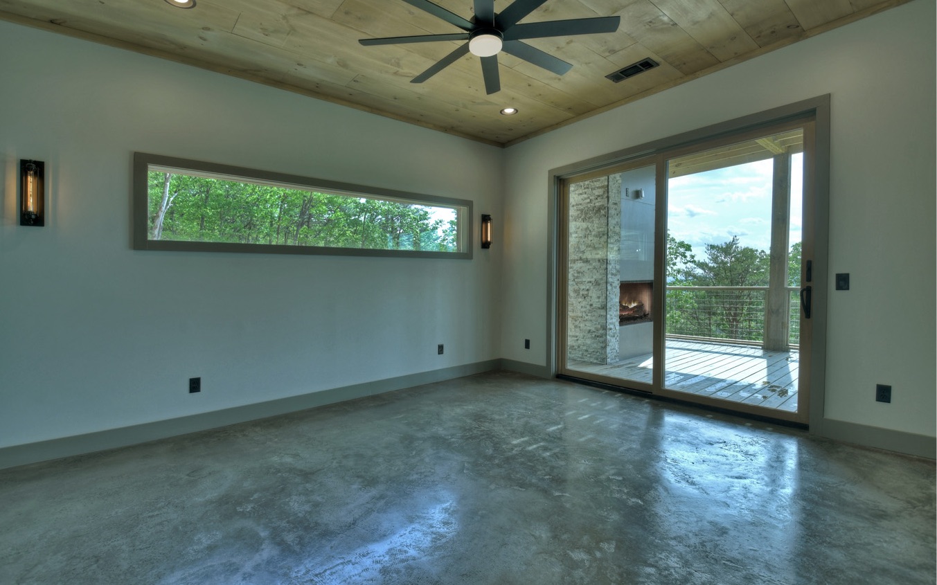 817 Griffith Parkway Blue Ridge, GA 30513 - Photo 67 of 72 Additional View