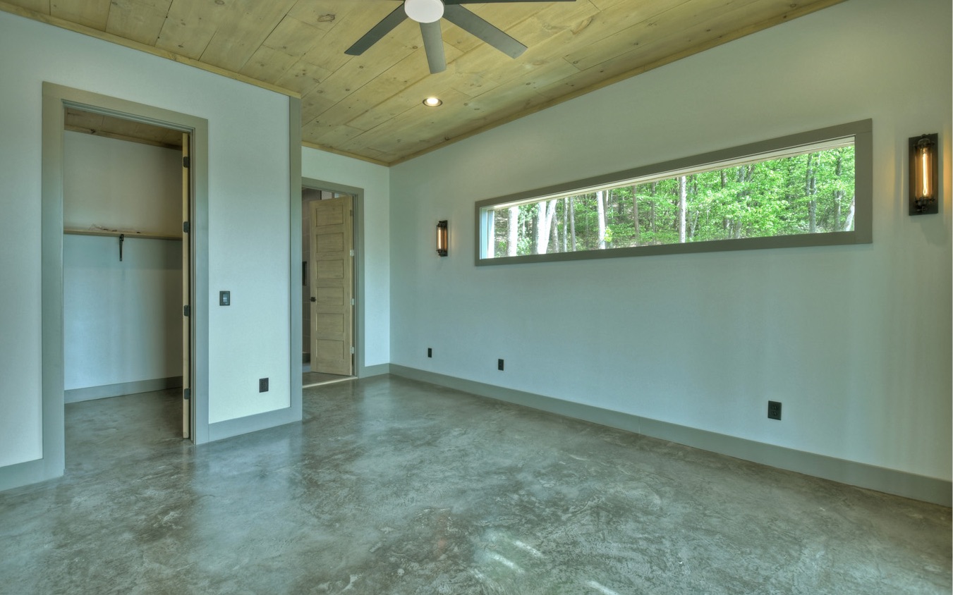 817 Griffith Parkway Blue Ridge, GA 30513 - Photo 68 of 72 Additional View