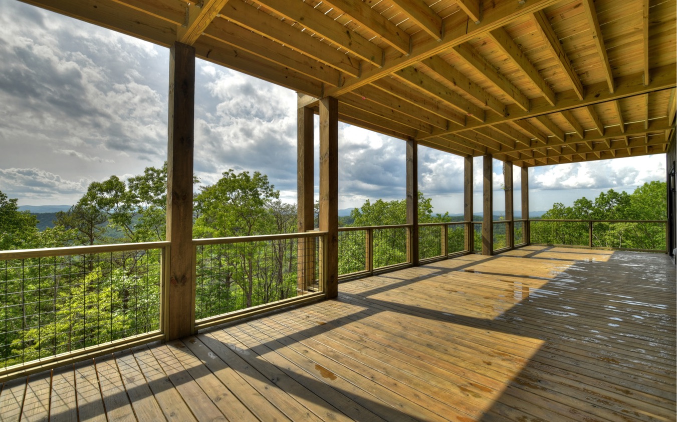 817 Griffith Parkway Blue Ridge, GA 30513 - Photo 72 of 72 Additional View