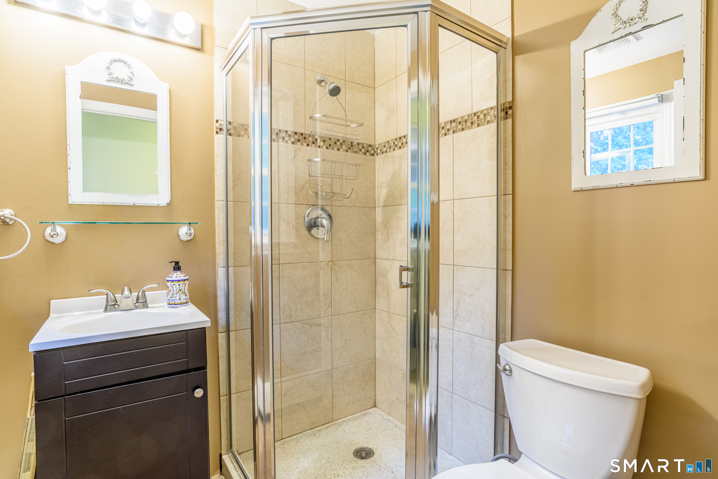 20 Pine Mountain Road Ridgefield, CT 06877 - Photo 34 of 39