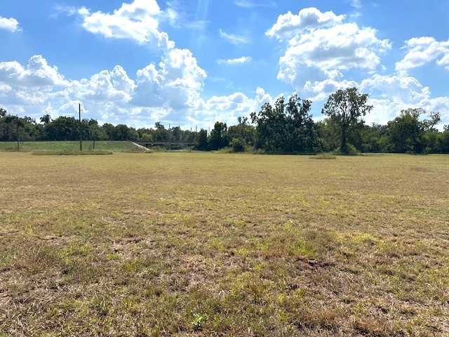 0 Little Dogie Road Wallis, TX 77485 - Photo 4 of 7 Gallery Image 4