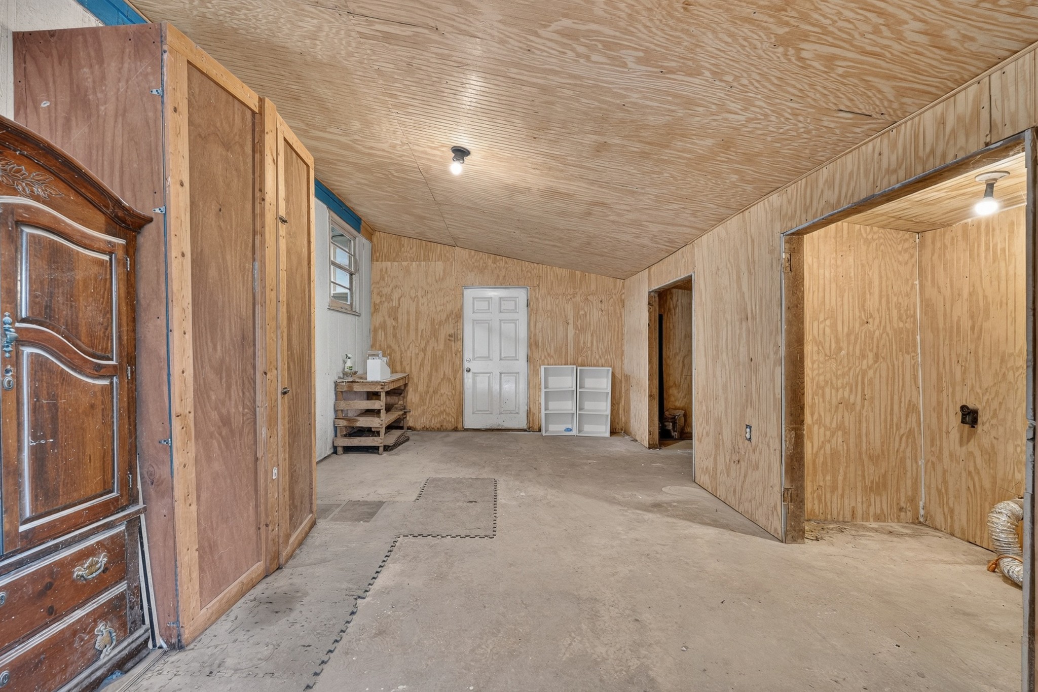 25652 Union Hill Road Ardmore, TN 38449 - Photo 38 of 39 Gallery Image 38