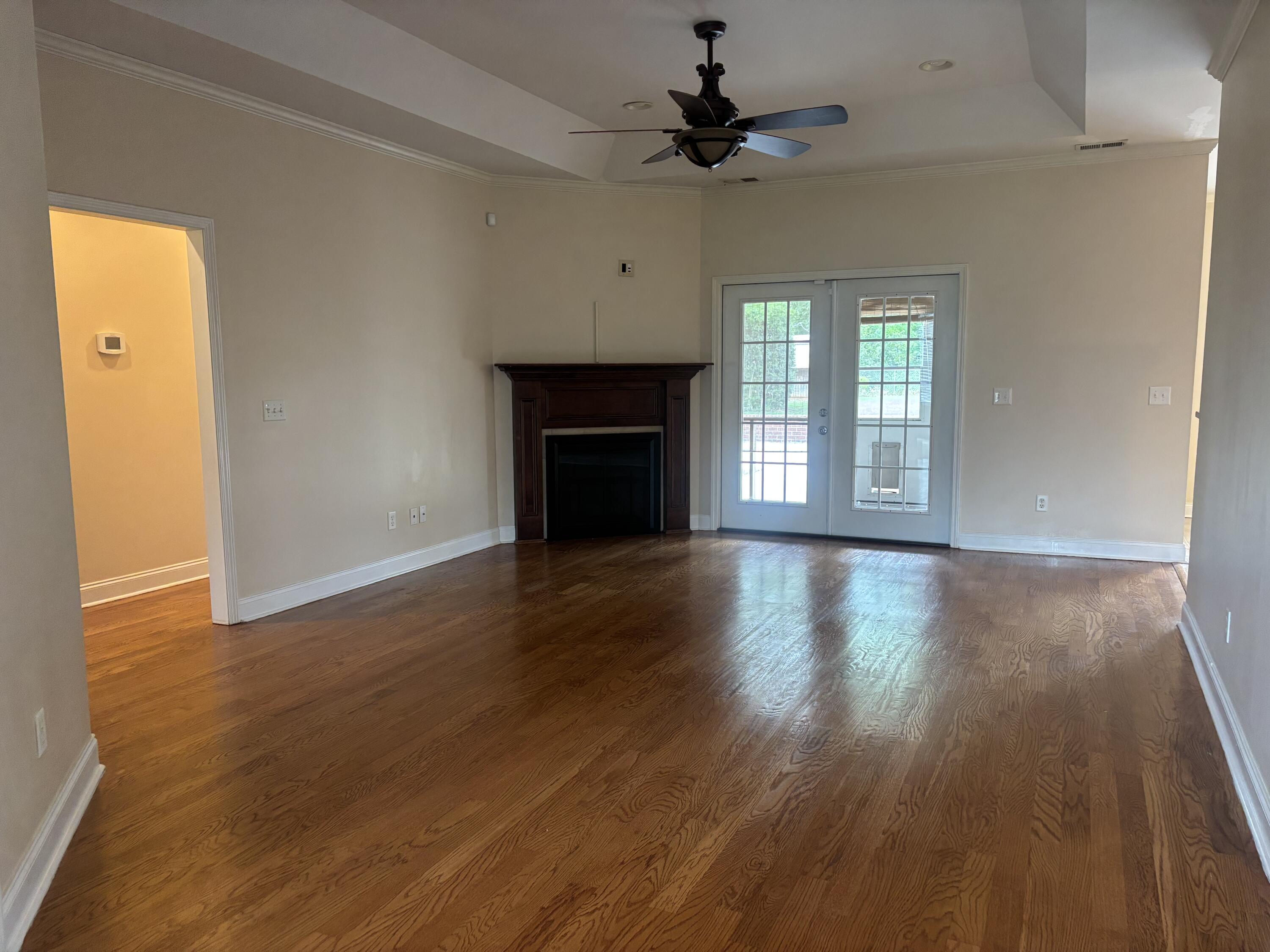 630 Adger Lane Sumter, SC 29154 - Photo 13 of 85 IMG_8063