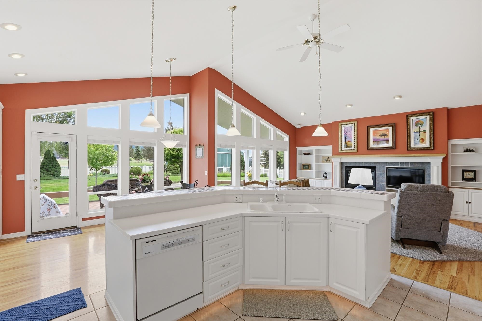 6909 West Ridgeway Road Deer Park, WA 99006 - Photo 18 of 50