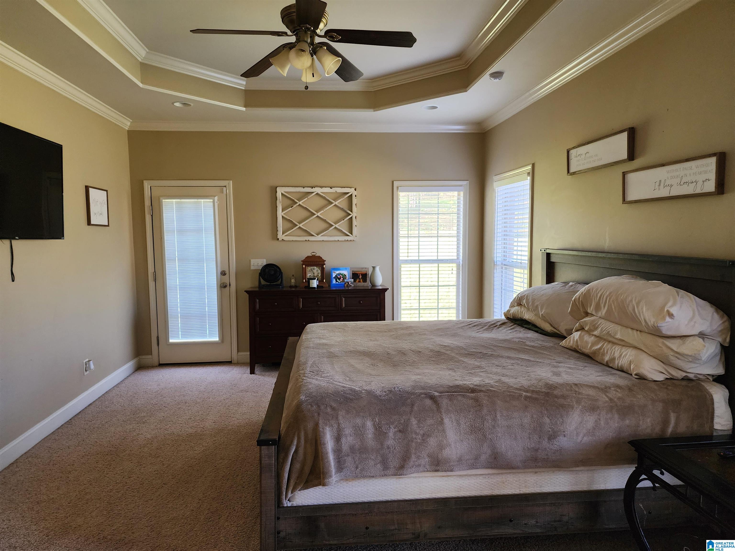 190 Hitching Post Circle Cropwell, AL 35054 - Photo 20 of 61