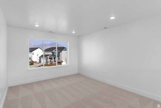2414 West Santa Fe Drive Mapleton, UT 84664 - Photo 7 of 18