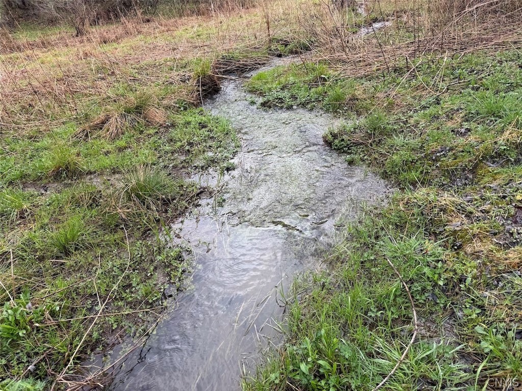 Mccann Hollow Road Olean, NY 14760 - Photo 11 of 38