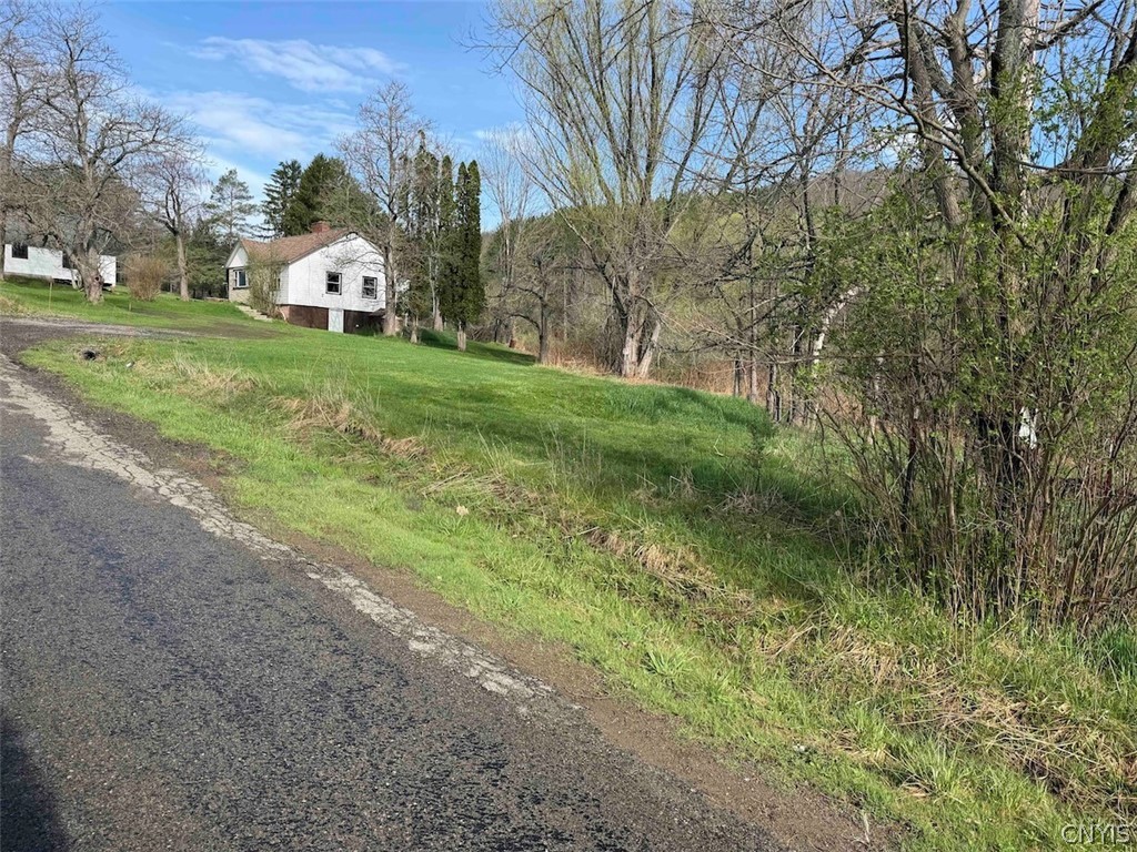 Mccann Hollow Road Olean, NY 14760 - Photo 36 of 38