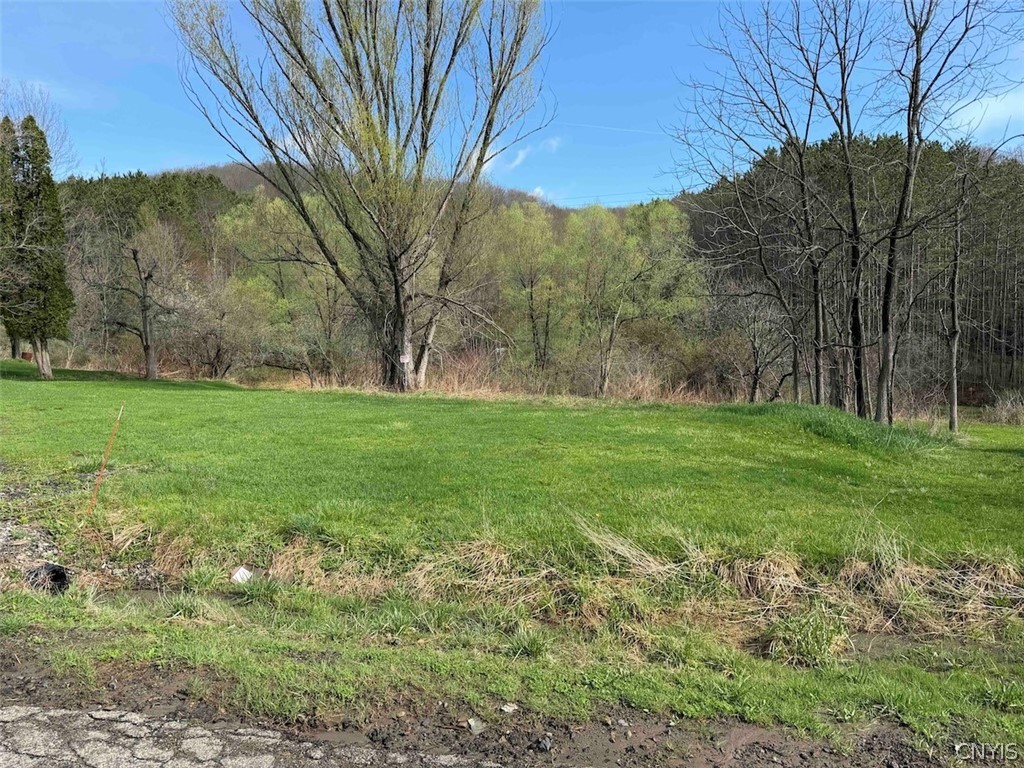 Mccann Hollow Road Olean, NY 14760 - Photo 37 of 38