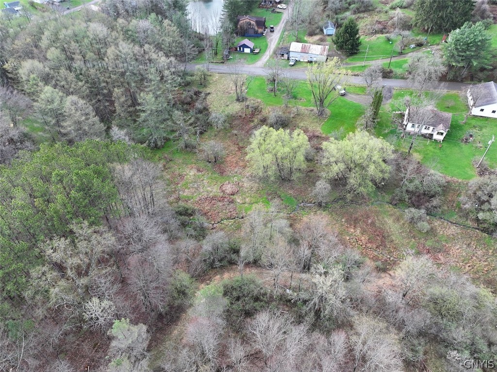 Mccann Hollow Road Olean, NY 14760 - Photo 9 of 38