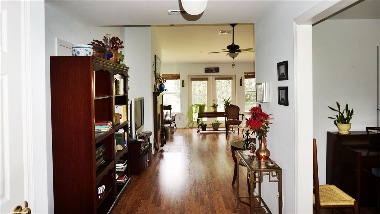 1155 Frank Smith Road Quincy, FL 32352 - Photo 10 of 34 Gallery Image 10