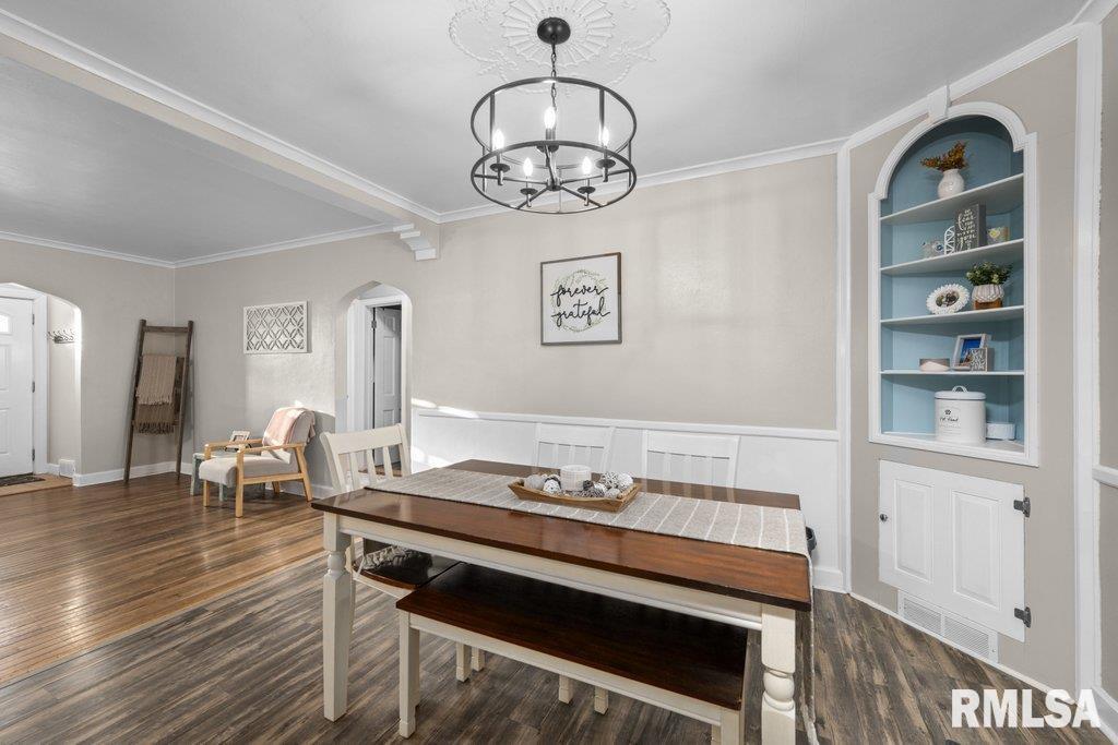 3255 14th Street Rock Island, IL 61201 - Photo 12 of 38