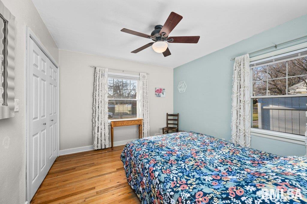 3255 14th Street Rock Island, IL 61201 - Photo 16 of 38