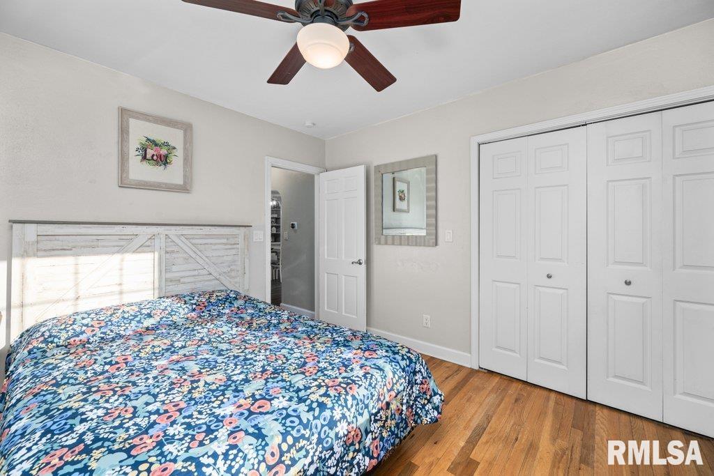 3255 14th Street Rock Island, IL 61201 - Photo 17 of 38