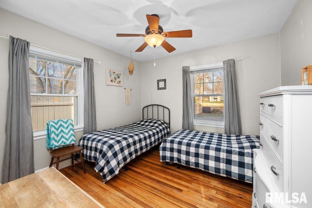 3255 14th Street Rock Island, IL 61201 - Photo 18 of 38