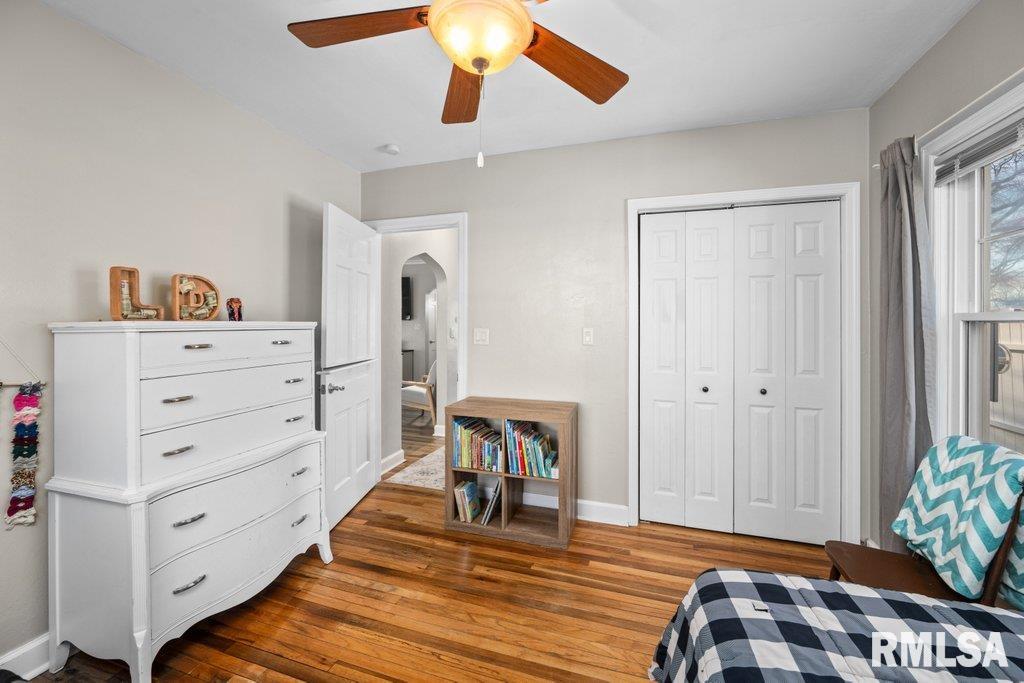 3255 14th Street Rock Island, IL 61201 - Photo 20 of 38