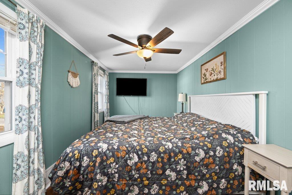 3255 14th Street Rock Island, IL 61201 - Photo 21 of 38
