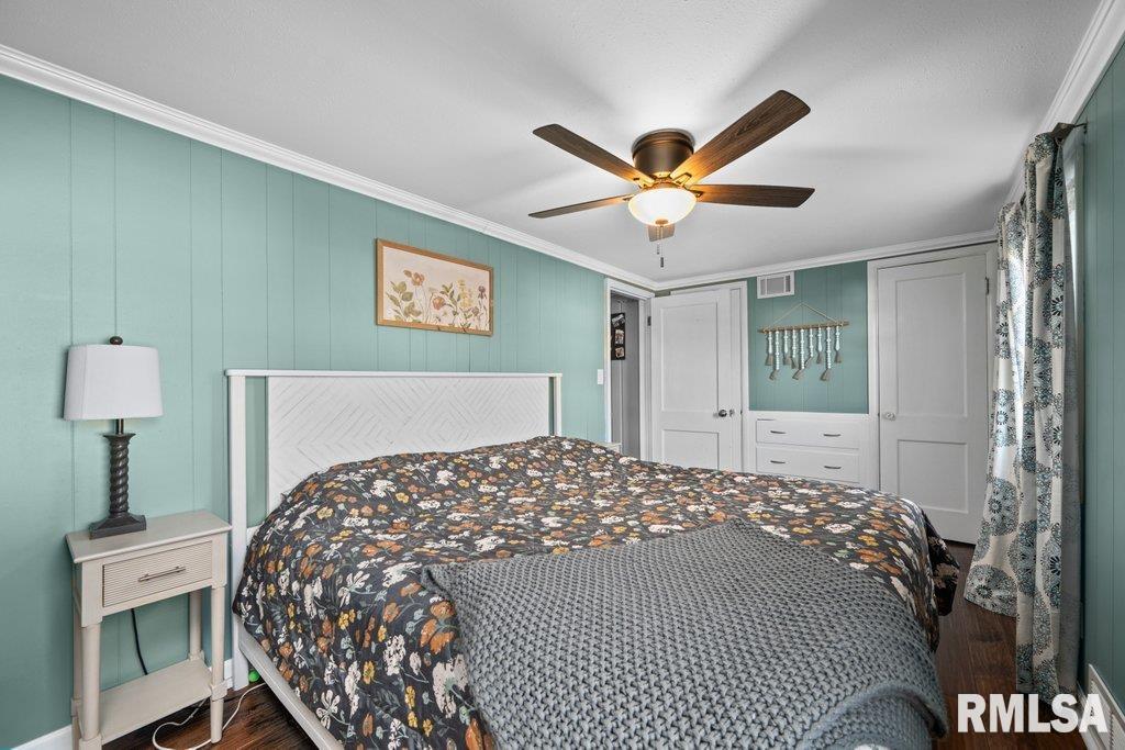 3255 14th Street Rock Island, IL 61201 - Photo 22 of 38