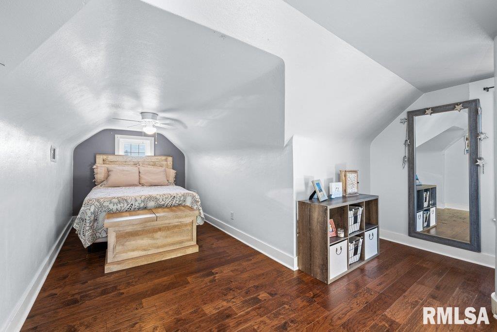 3255 14th Street Rock Island, IL 61201 - Photo 23 of 38