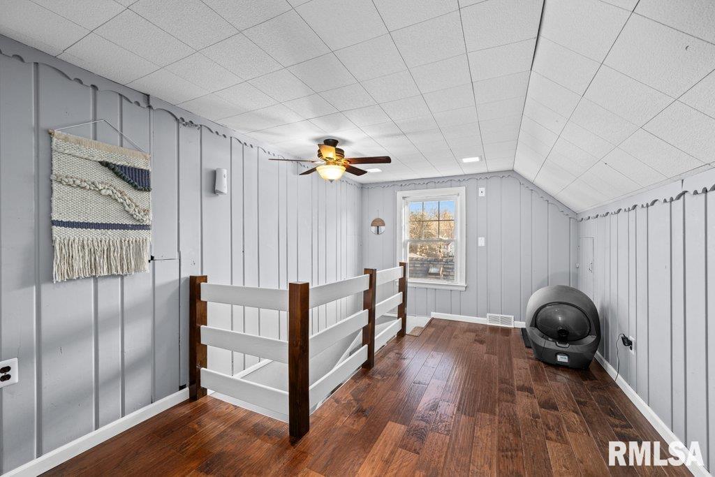 3255 14th Street Rock Island, IL 61201 - Photo 25 of 38