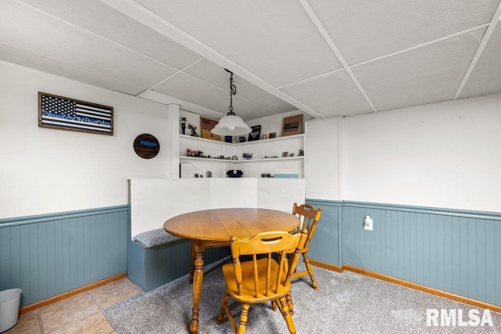 3255 14th Street Rock Island, IL 61201 - Photo 27 of 38