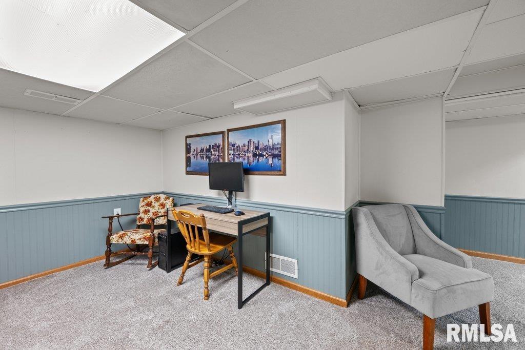 3255 14th Street Rock Island, IL 61201 - Photo 28 of 38