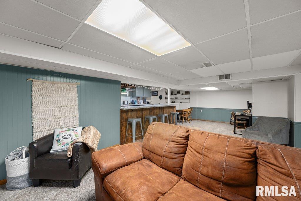 3255 14th Street Rock Island, IL 61201 - Photo 30 of 38