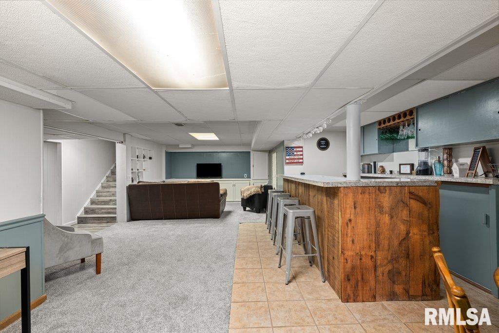 3255 14th Street Rock Island, IL 61201 - Photo 31 of 38