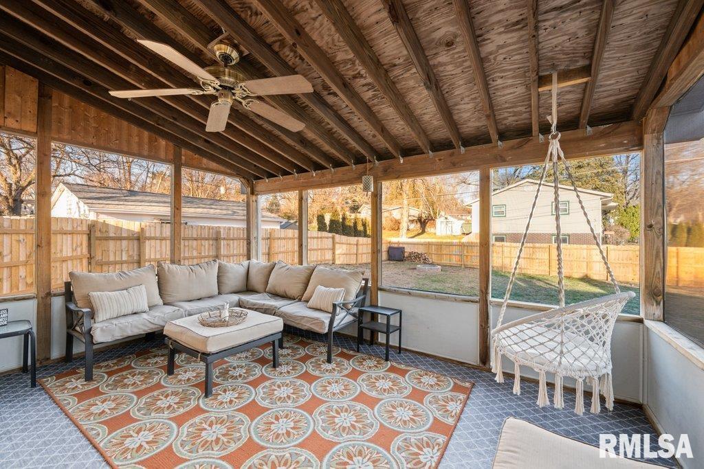 3255 14th Street Rock Island, IL 61201 - Photo 33 of 38