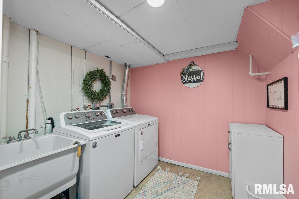 3255 14th Street Rock Island, IL 61201 - Photo 36 of 38