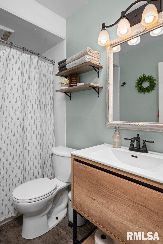 3255 14th Street Rock Island, IL 61201 - Photo 37 of 38
